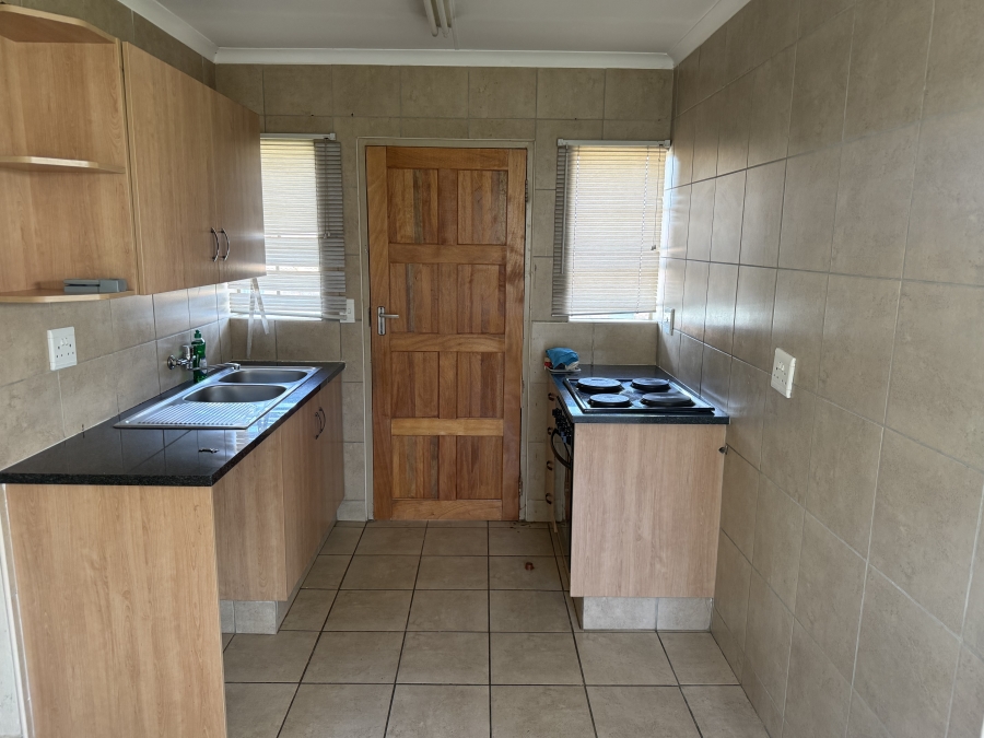 3 Bedroom Property for Sale in Thatch Hill Estate Gauteng
