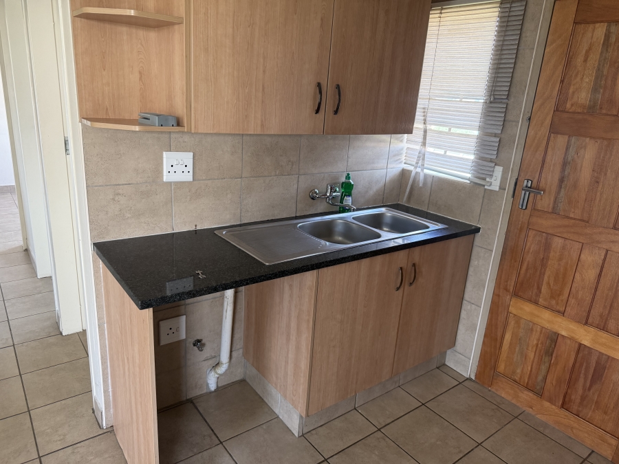 3 Bedroom Property for Sale in Thatch Hill Estate Gauteng