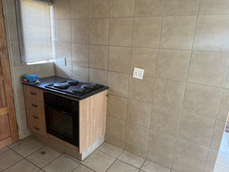 3 Bedroom Property for Sale in Thatch Hill Estate Gauteng