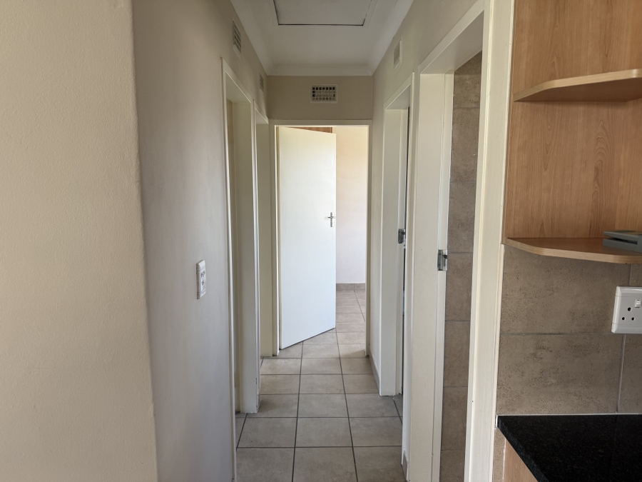 3 Bedroom Property for Sale in Thatch Hill Estate Gauteng