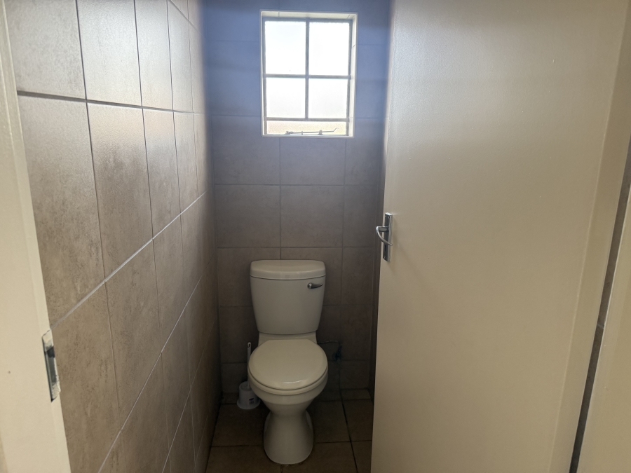 3 Bedroom Property for Sale in Thatch Hill Estate Gauteng