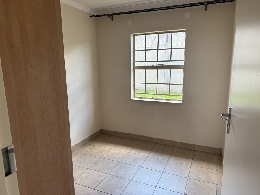 3 Bedroom Property for Sale in Thatch Hill Estate Gauteng