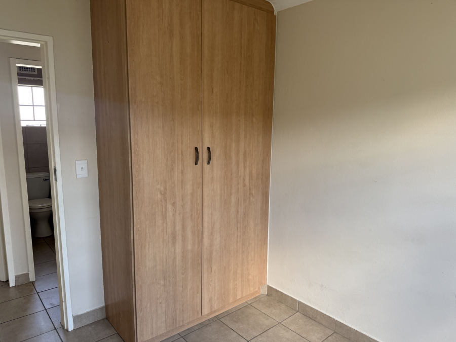 3 Bedroom Property for Sale in Thatch Hill Estate Gauteng