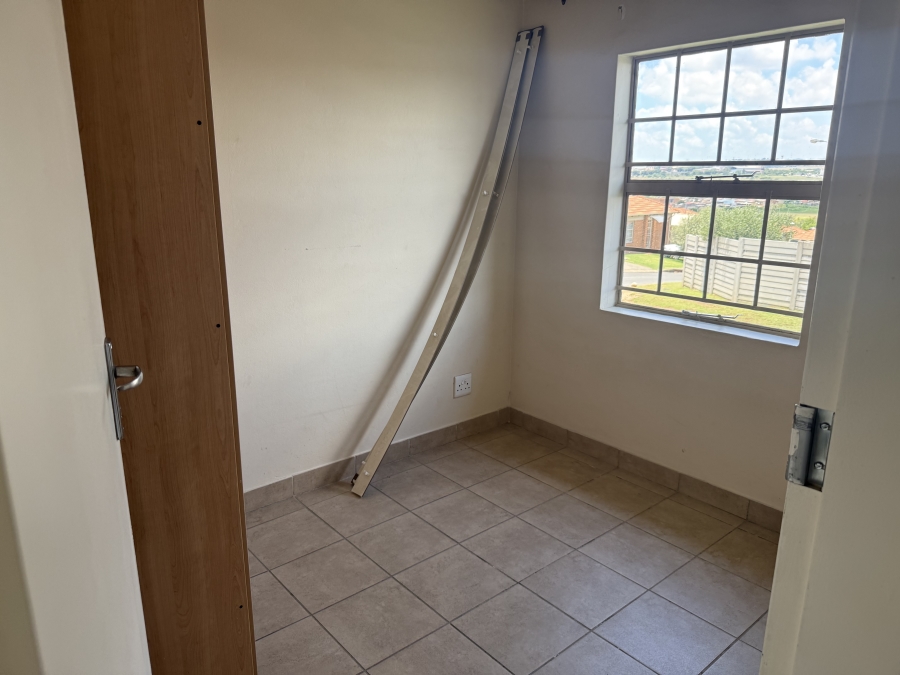 3 Bedroom Property for Sale in Thatch Hill Estate Gauteng