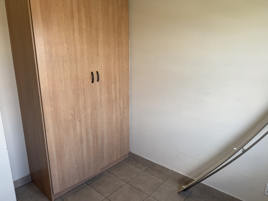 3 Bedroom Property for Sale in Thatch Hill Estate Gauteng