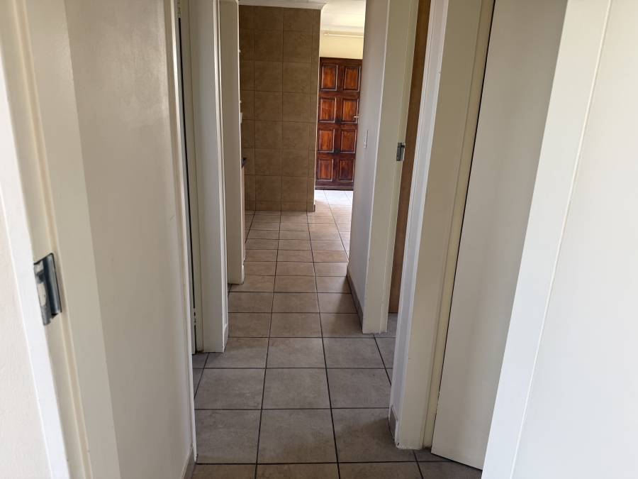 3 Bedroom Property for Sale in Thatch Hill Estate Gauteng