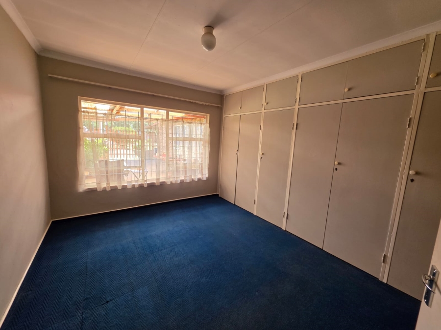 4 Bedroom Property for Sale in Sasobyl Gauteng