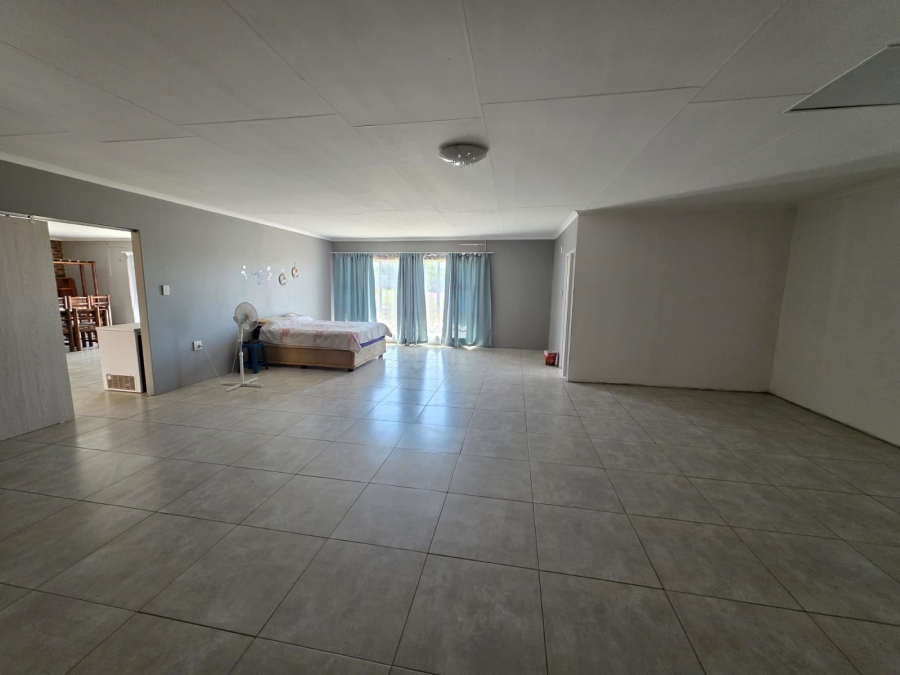 4 Bedroom Property for Sale in Sasobyl Gauteng