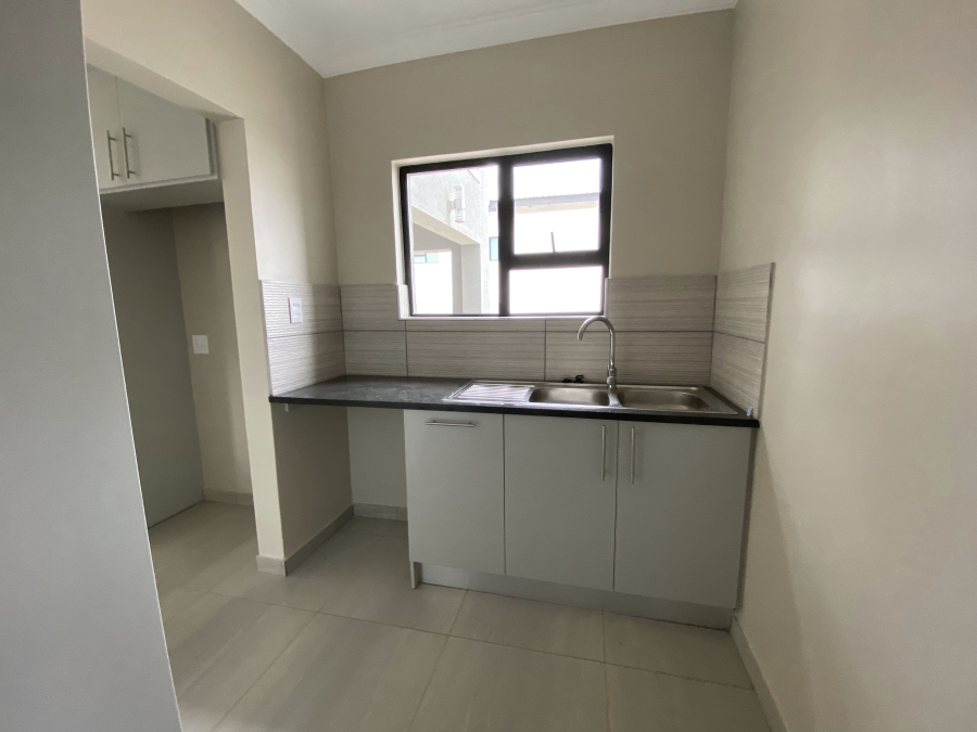 4 Bedroom Property for Sale in Roodepark Eco Estate Gauteng