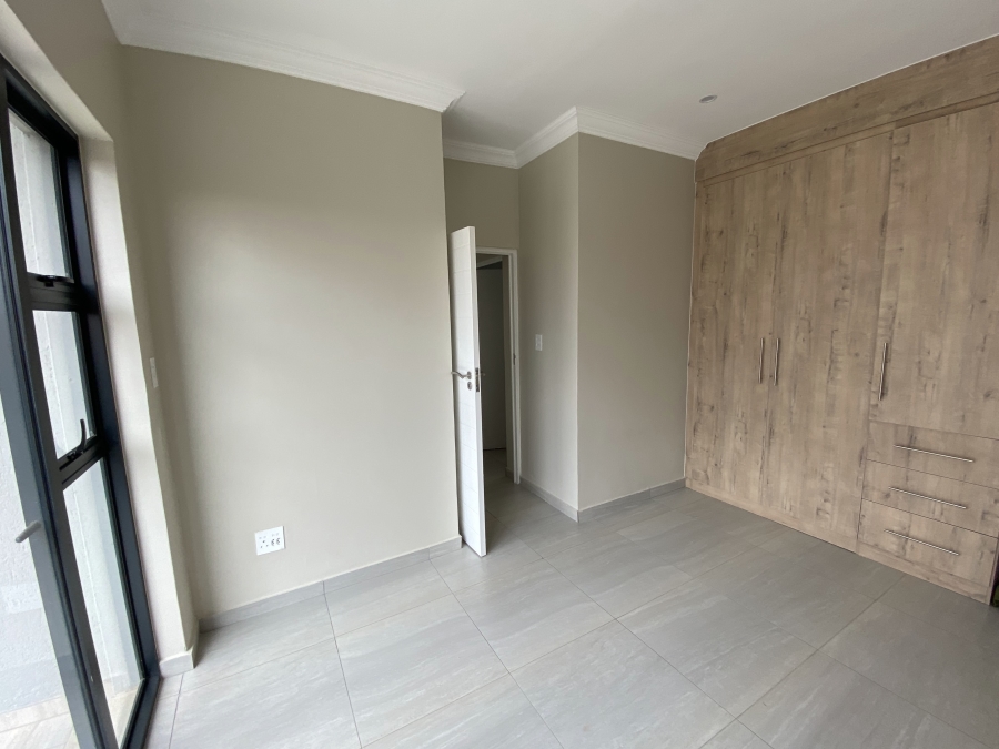 4 Bedroom Property for Sale in Roodepark Eco Estate Gauteng