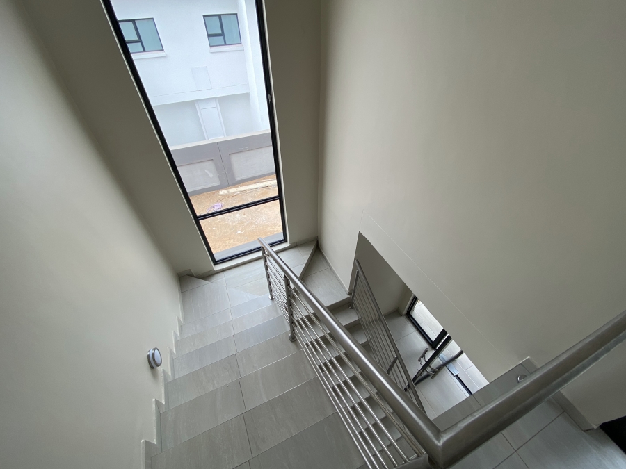 4 Bedroom Property for Sale in Roodepark Eco Estate Gauteng