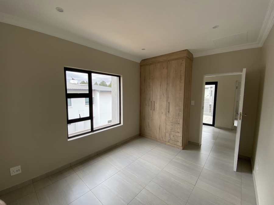 4 Bedroom Property for Sale in Roodepark Eco Estate Gauteng