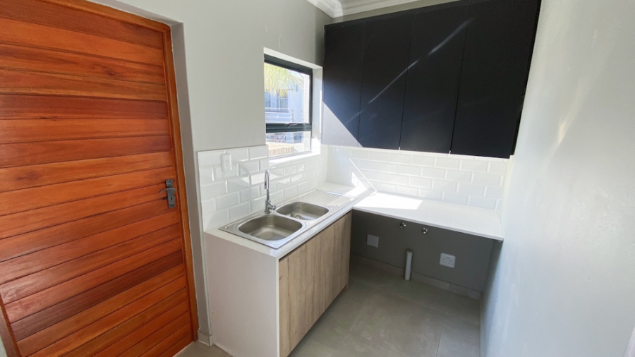 4 Bedroom Property for Sale in Roodepark Eco Estate Gauteng