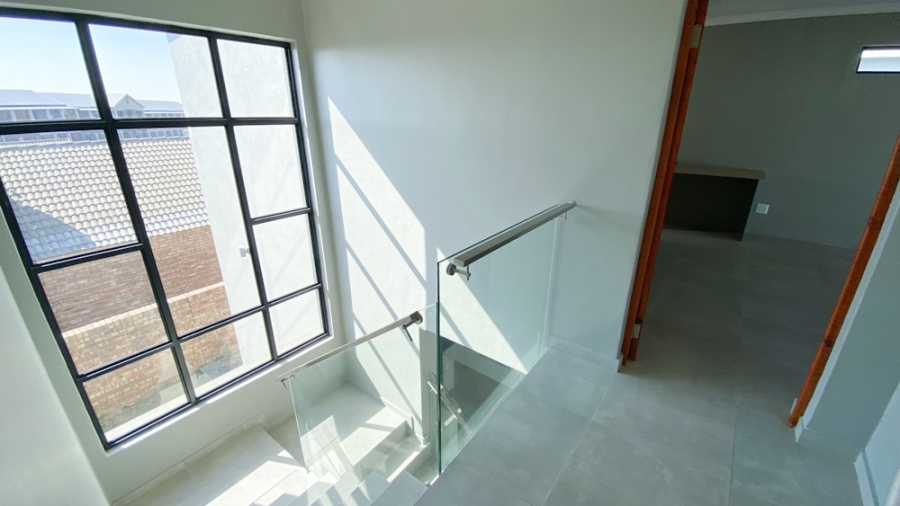 4 Bedroom Property for Sale in Roodepark Eco Estate Gauteng