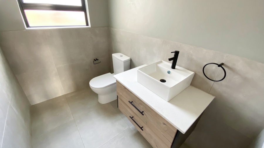 4 Bedroom Property for Sale in Roodepark Eco Estate Gauteng