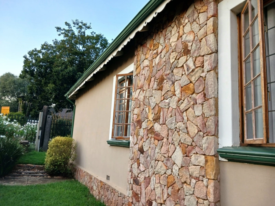 3 Bedroom Property for Sale in Heidelberg Gauteng