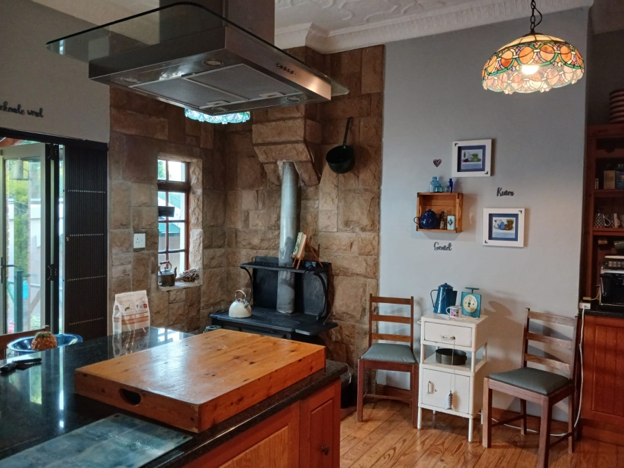 3 Bedroom Property for Sale in Heidelberg Gauteng