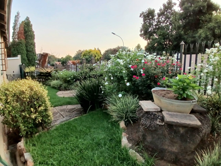 3 Bedroom Property for Sale in Heidelberg Gauteng