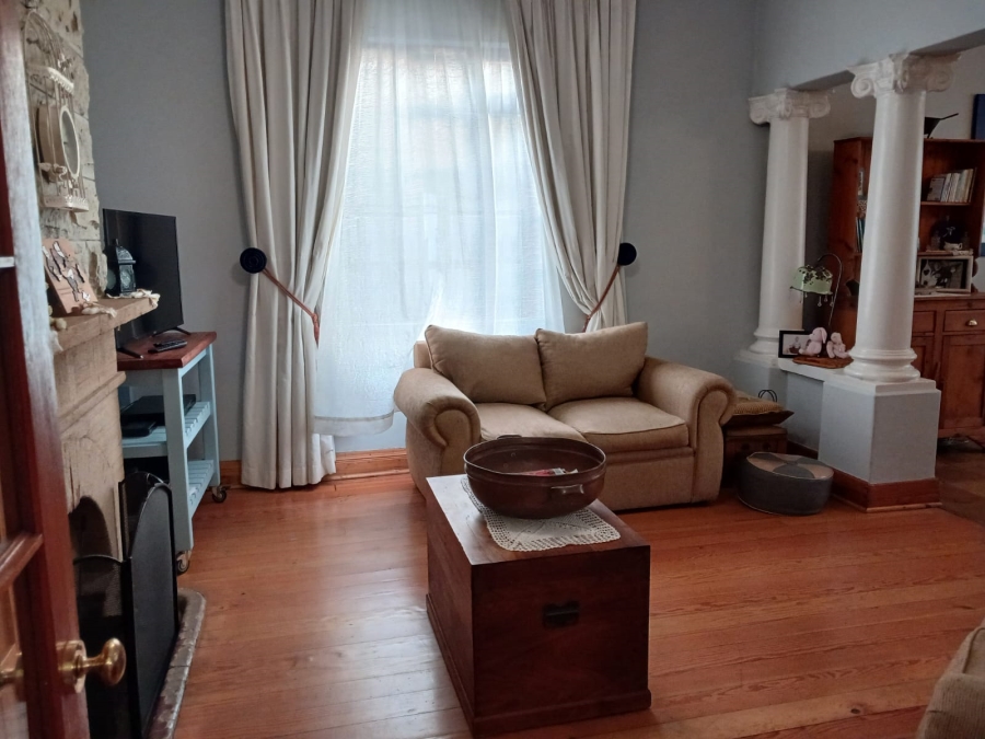 3 Bedroom Property for Sale in Heidelberg Gauteng