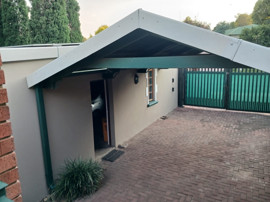 3 Bedroom Property for Sale in Heidelberg Gauteng