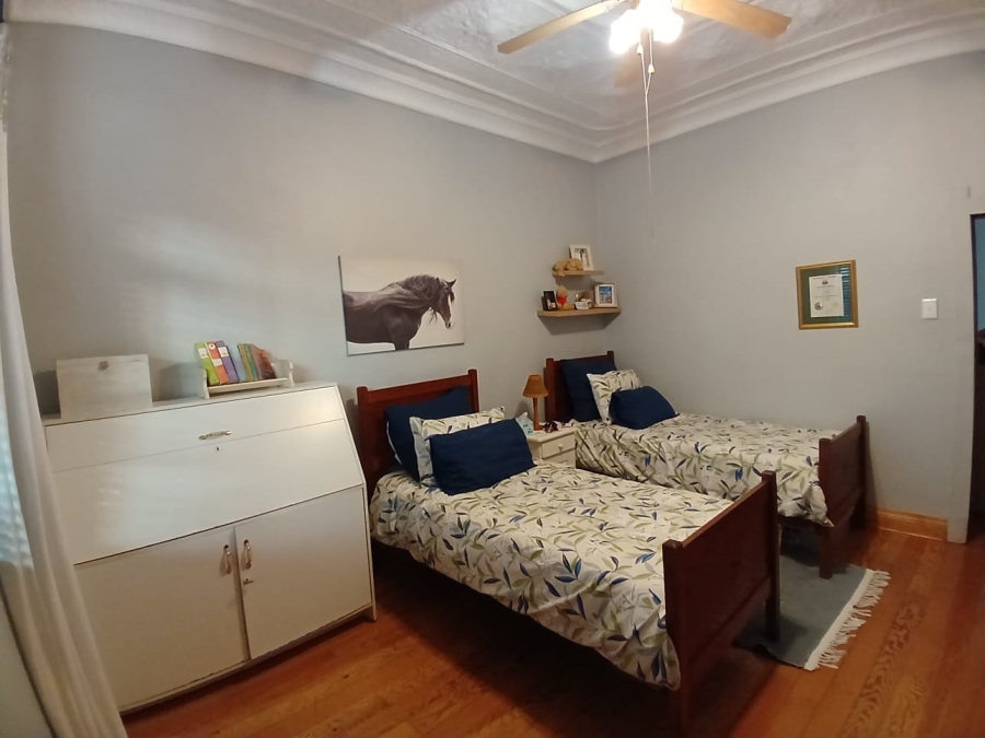 3 Bedroom Property for Sale in Heidelberg Gauteng