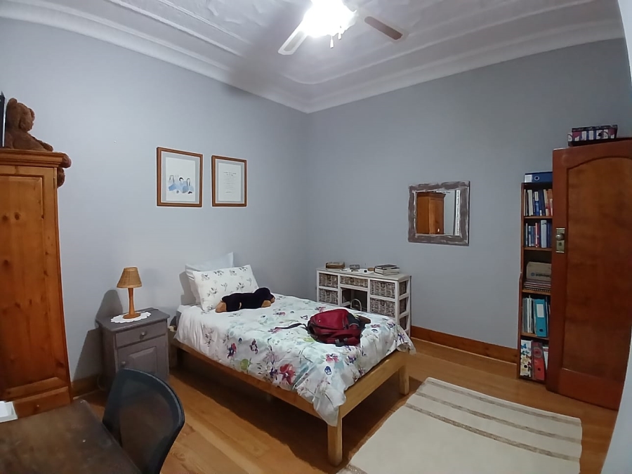 3 Bedroom Property for Sale in Heidelberg Gauteng