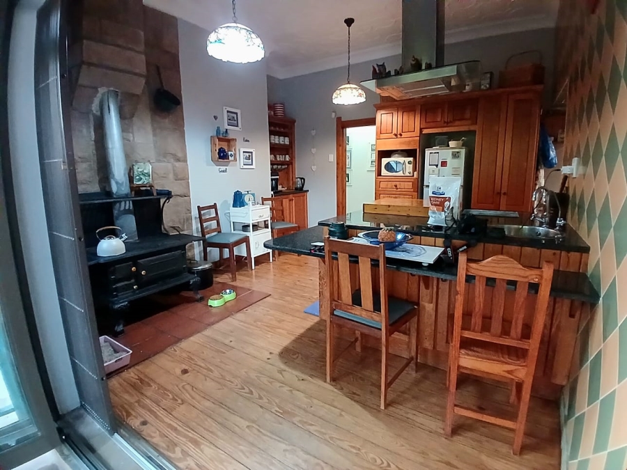 3 Bedroom Property for Sale in Heidelberg Gauteng