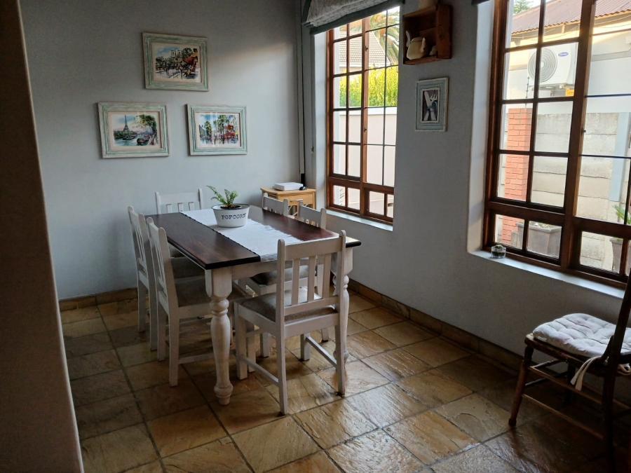 3 Bedroom Property for Sale in Heidelberg Gauteng