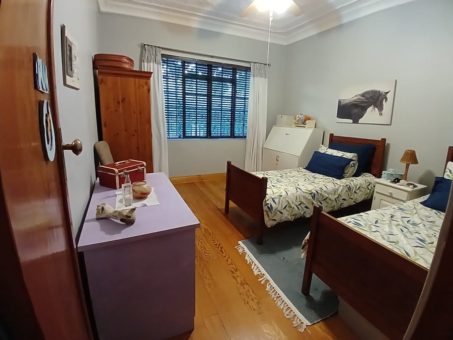 3 Bedroom Property for Sale in Heidelberg Gauteng