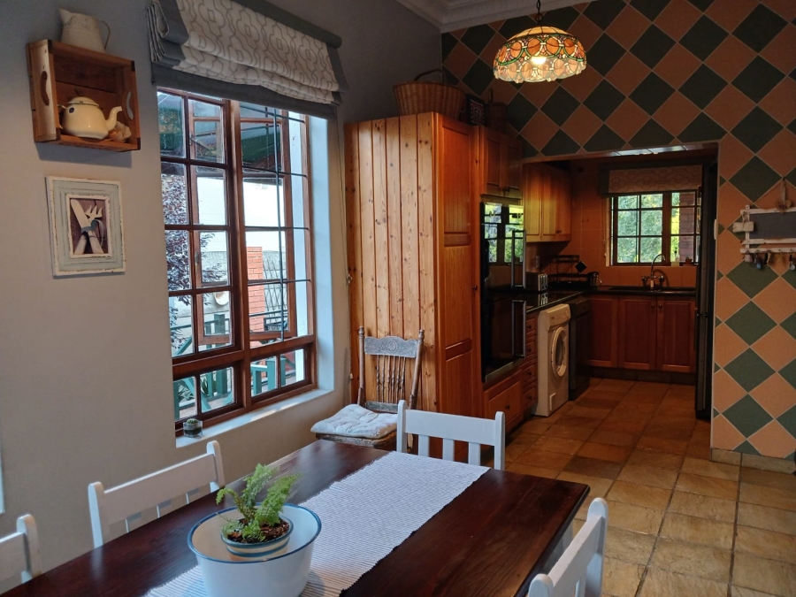 3 Bedroom Property for Sale in Heidelberg Gauteng