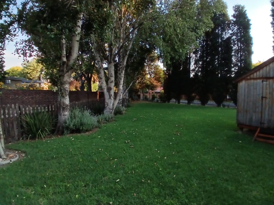 3 Bedroom Property for Sale in Heidelberg Gauteng