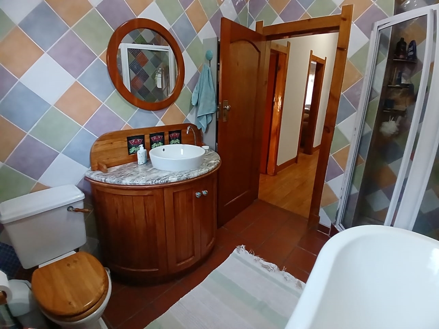 3 Bedroom Property for Sale in Heidelberg Gauteng