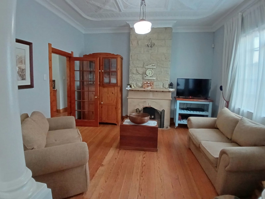 3 Bedroom Property for Sale in Heidelberg Gauteng