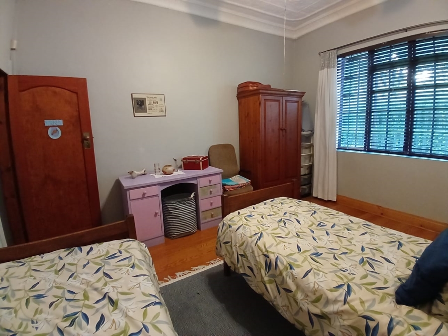 3 Bedroom Property for Sale in Heidelberg Gauteng