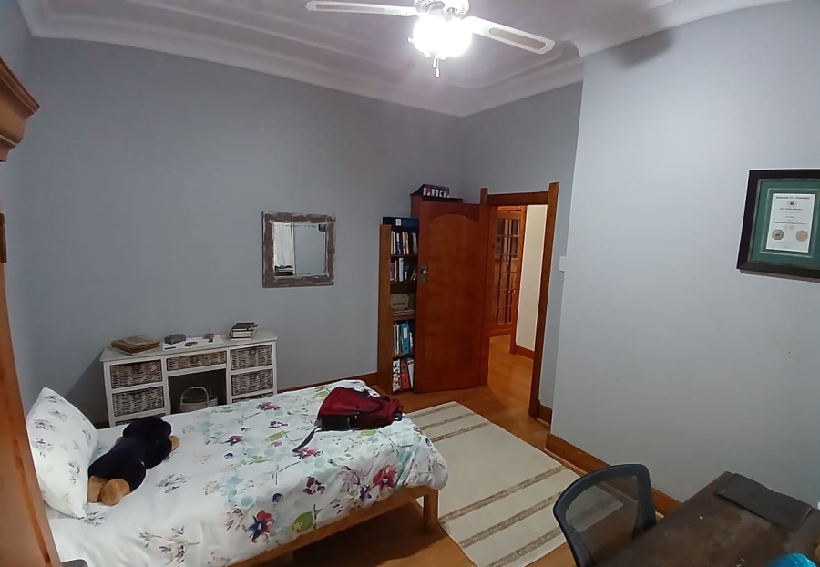 3 Bedroom Property for Sale in Heidelberg Gauteng