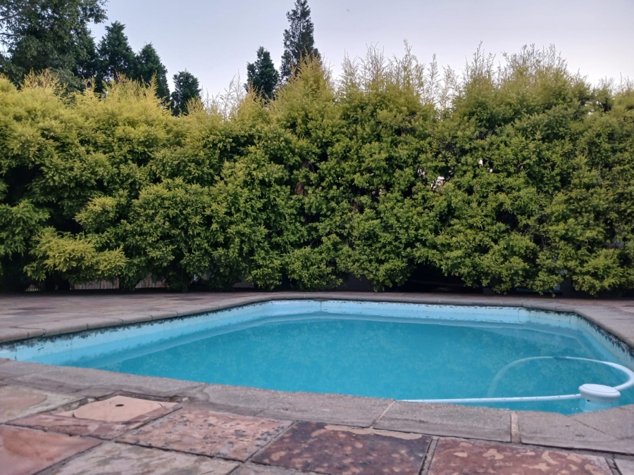 3 Bedroom Property for Sale in Heidelberg Gauteng