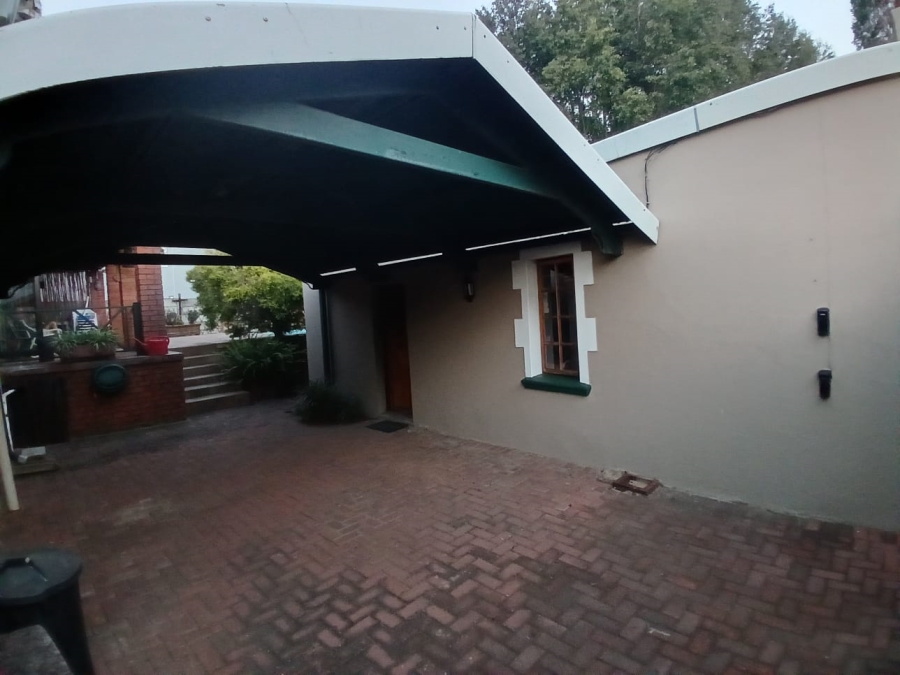 3 Bedroom Property for Sale in Heidelberg Gauteng