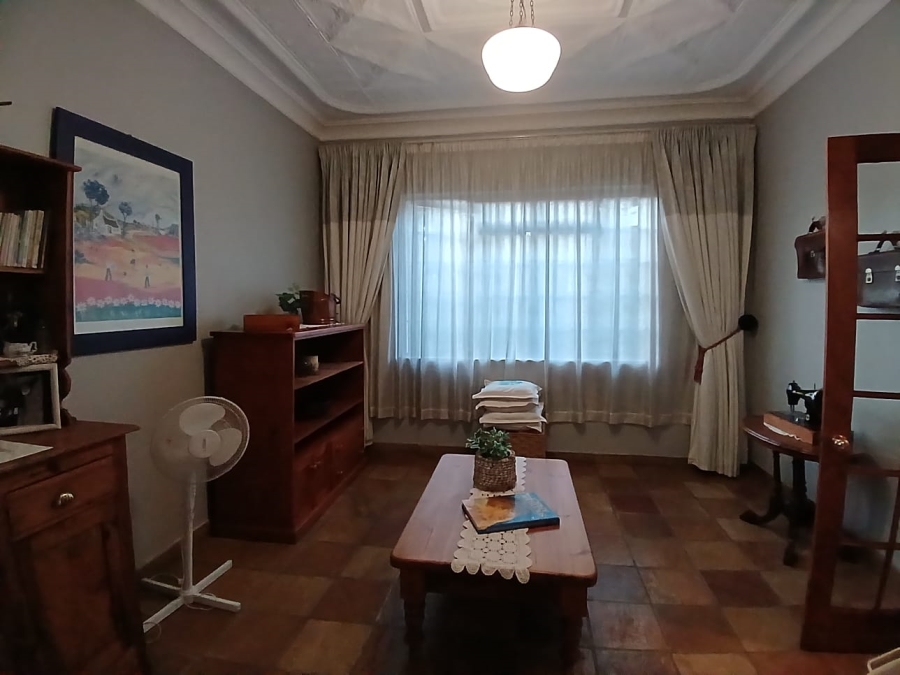 3 Bedroom Property for Sale in Heidelberg Gauteng