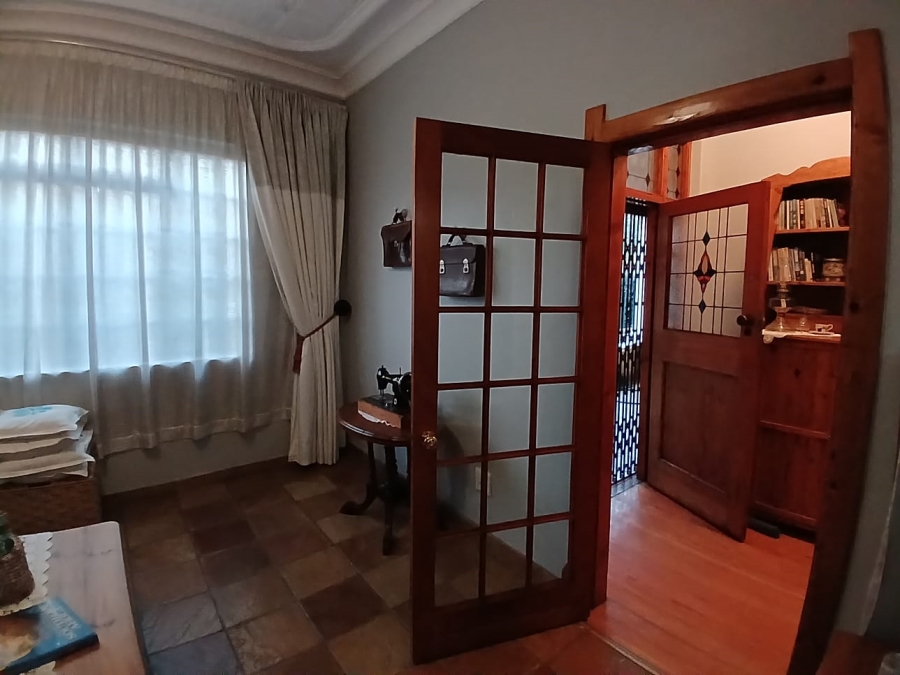 3 Bedroom Property for Sale in Heidelberg Gauteng