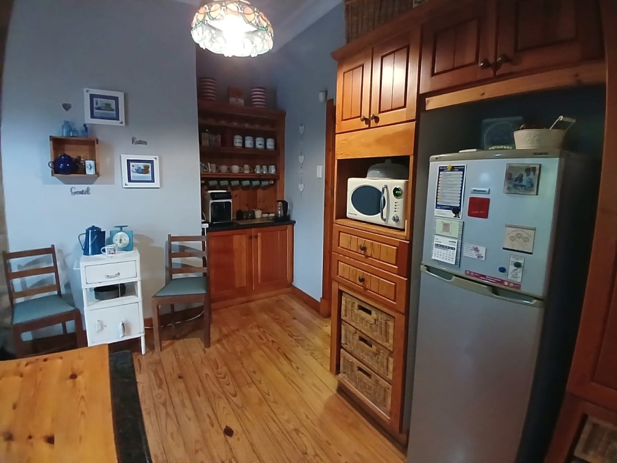 3 Bedroom Property for Sale in Heidelberg Gauteng