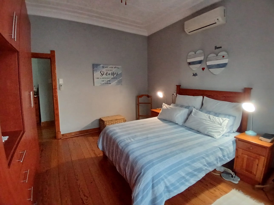 3 Bedroom Property for Sale in Heidelberg Gauteng