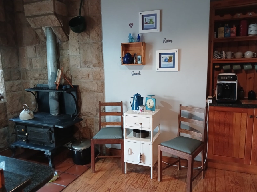 3 Bedroom Property for Sale in Heidelberg Gauteng