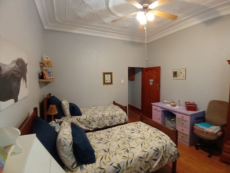 3 Bedroom Property for Sale in Heidelberg Gauteng