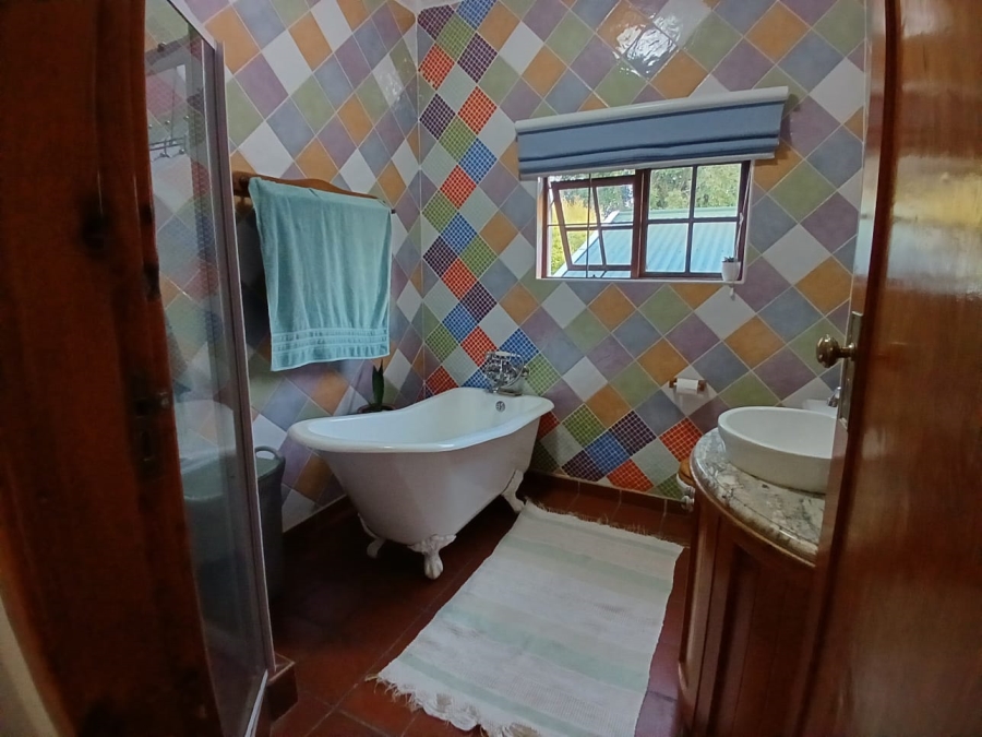 3 Bedroom Property for Sale in Heidelberg Gauteng