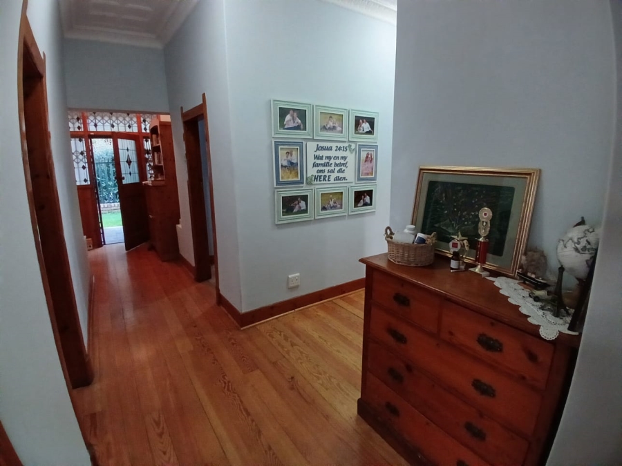 3 Bedroom Property for Sale in Heidelberg Gauteng