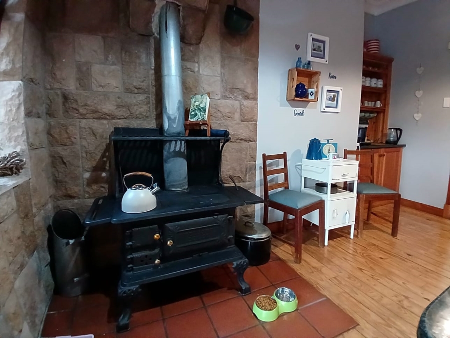 3 Bedroom Property for Sale in Heidelberg Gauteng