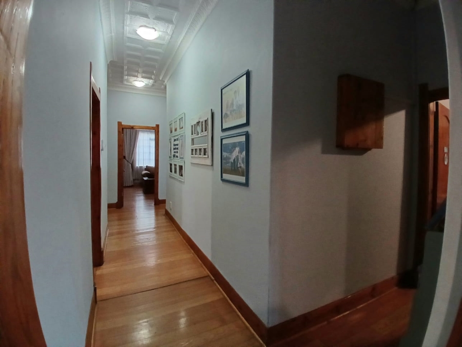 3 Bedroom Property for Sale in Heidelberg Gauteng