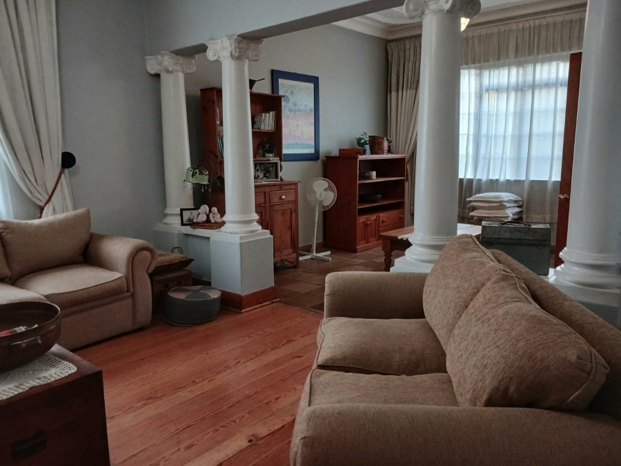 3 Bedroom Property for Sale in Heidelberg Gauteng