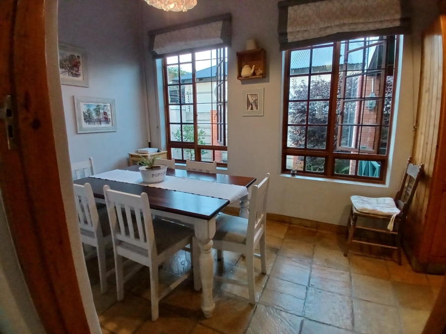 3 Bedroom Property for Sale in Heidelberg Gauteng