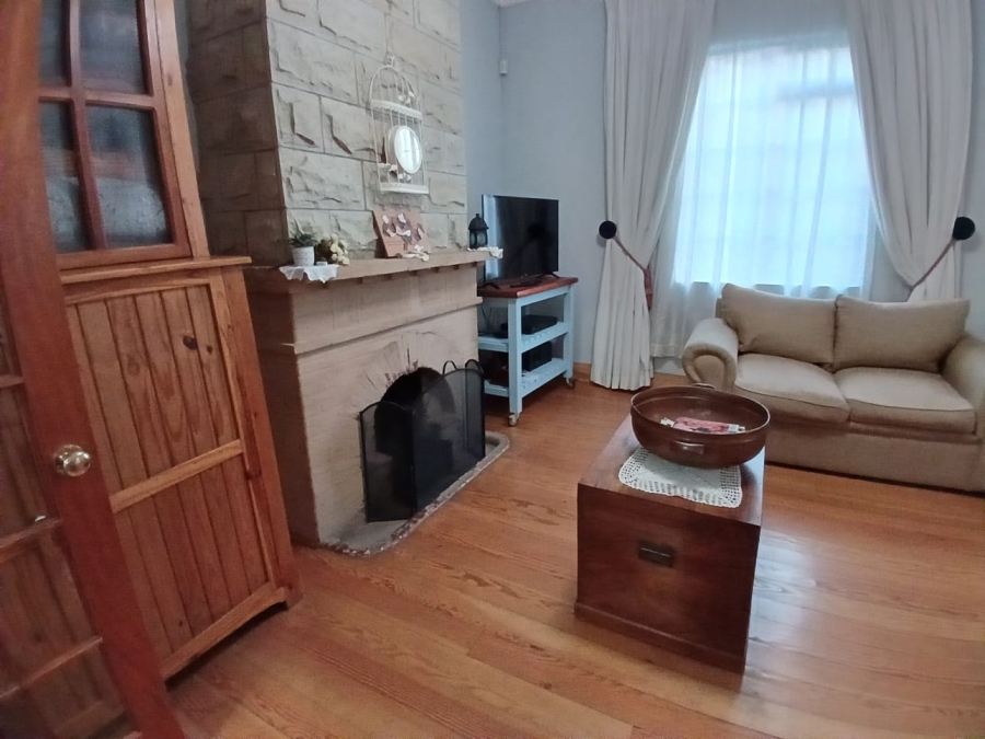 3 Bedroom Property for Sale in Heidelberg Gauteng